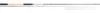 Cresta Kxb Pro Carp Feeder 330cm 30-60g - Feederrute Produktbild-Vorschau 7