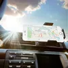 Mobilefox Universal KFZ Auto Halterung mit Klemme Lüftungs Produktbild-Vorschau 3