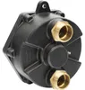 Güde Zapfwellenpumpe ZWP 280-30 Traktor Wasserpumpe für Zapfwelle 62065 93913 342257 4015671516473 stabilo-fachmarkt.de Produktbild-Vorschau