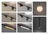 Rabalux 70100 Stromschienenleuchten LiTrack Line01W LED 6 Produktbild-Vorschau 14