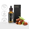 Jojoba-Olie Nanoil Jojoba Oil 50ml - Natuurlijke, Productafbeelding-voorbeeld 2