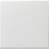 Gira rocker rws 091603 Anteprima dell’immagine prodotto 2