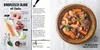 Die besten Rezepte für die Tajine Produktbild-Vorschau 2