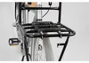 AtranVelo Adattatore di sistema Nuovo Rack AVS Anteriore Anteprima dell’immagine prodotto 3