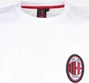 Koszulka AC Milan dla mężczyzn - rozmiar XXL - odzież Podgląd zdjęcia produktu 6