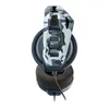 Casque de jeu Nacon 400hs Taille unique Voir les images du produit 2