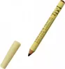 KOH-I-NOOR Contour 3222 Konturstift Brown 1 stk Produktbild-Vorschau 6