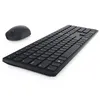 Dell Km5221w Kabellose Tastatur Und Maus Englisch Silber  Produktbild-Vorschau 18