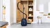 BOSCH BGD38BU2 Bodensauger 600W mit Beutel blau Produktbild-Vorschau 6