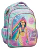 Batoh Barbie Sparkle, taška 31 cm Náhled obrázku produktu 1
