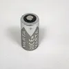 Varta 3V CR123A Lithium Batterien, 50 Stück, Produktbild-Vorschau 2