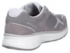 JOYA Herren Schnürschuhe Tony III grey, grau, Gr.42 1/3 Produktbild-Vorschau 4