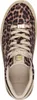 Tamaris Dames Faible Sneaker Low Top 1-23795-44 multicolore Voir les images du produit 4