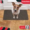 KOTARBAU® Protiskluzová rohožka Matador Dirty Catch Mat Náhled obrázku produktu 2