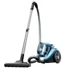Hoover Rowenta RO4B11EA 900 W Anteprima dell’immagine prodotto 1