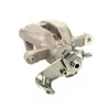 Bremssattel Bremszange Hinten links ohne Halter für MINI Produktbild-Vorschau 7