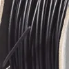 Gardena Begrenzungskabel 150 m Anteprima dell’immagine prodotto 5