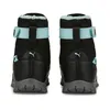 PUMA Nieve Boot Winterized AC Baby Boots Winterstiefel Produktbild-Vorschau 3