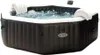 Intex 28458 Idromassaggio gonfiabile 201x71 Jet e bolle Anteprima dell’immagine prodotto 48