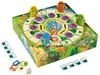 Selecta 3598 Pappsatt Produktbild-Vorschau 2
