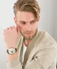 Orient Classic Automatic Herrenuhr Produktbild-Vorschau 3