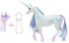 Licorne de mode UCA - Glacier Refresh Voir les images du produit 7