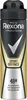 6 x Rexona Men Sport Defence 150 ml Produktbild-Vorschau 2