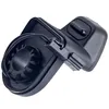 Heckklappenschalter Taster Schalter Heckscheibe for BMW E46 Produktbild-Vorschau 9