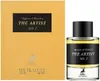 Maison Alhambra The Artist No.2 Eau de Parfum für Männer Produktbild-Vorschau 7