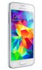 Samsung galaxy s5 mini günstig kaufen - Der absolute TOP-Favorit unter allen Produkten