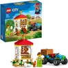 LEGO® City 60344 Hühnerstall Produktbild-Vorschau 20