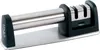 Adler Messerschärfer AD 4489 Manuell, Schwarz/Edelstahl, 2 Produktbild-Vorschau 5