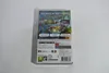 LEGO Horizon Abenteuer Produktbild-Vorschau 10
