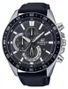 Casio EFV-620L-1AV, Voděodolný, Křemičitý Náhled obrázku produktu 29