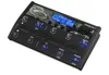 TC-Helicon Voice Live 3 extreme - guitar-vocal multieffect Produktbild-Vorschau 7