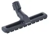 Nilfisk HARD FLOOR NOZZLE W. CLICK F, Pièce détachée pour Voir les images du produit 1