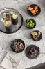 Villeroy & Boch Iconic La petite Boule black Ø14cm Produktbild-Vorschau 12