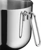 WMF Function Bowls Rührschüssel mit Spritzschutz-Deckel, Anteprima dell’immagine prodotto 11