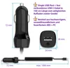 Auto Ladegerät für Apple iPhone 17 16 16e Pro Air Plus Pro Produktbild-Vorschau 5