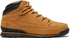 Timberland Euro Rock Stiefel mit mittelhohem Schaft, Braun Produktbild-Vorschau 13