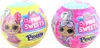 MGA L.O.L. Surprise aime les PeepsTots 2wz 504696 Voir les images du produit 2