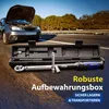 Goodyear Drehmomentschlüssel, präzise einstellbar von 20 Produktbild-Vorschau 7