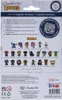 CRYSTAL ART Diamantov Maloven Avengers: Captain America Produktbild-Vorschau 7