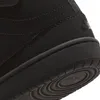 Nike Obuv Court Borough Mid 2, CW5868001 Náhľad obrázku produktu 15