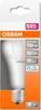 LEDVANCE 4058075304277, 13 W, 100 W, E27, 1521 lm, 15000 h, Produktbild-Vorschau 9