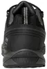 Scarpa Helly Hansen MANCHESTER LOW S3 78421, Anteprima dell’immagine prodotto 4