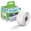 DYMO LW-Adressetiketten            36x 89mm      Voir les images du produit 19