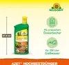 Neudorff  - Azet HochbeetDünger 1L für 200L Gießwasser - Produktbild-Vorschau 3