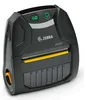 Zebra ZQ320 Plus: Impresora de recibos, impresión térmica Vista previa de la imagen del producto 4