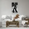 Bild auf Leinwand - Leinwandbild - Einteilig - Fotografie Produktbild-Vorschau 6